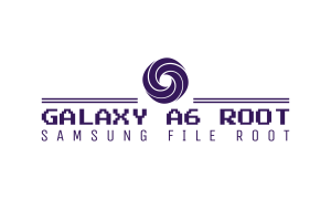 samsung-root-a6
