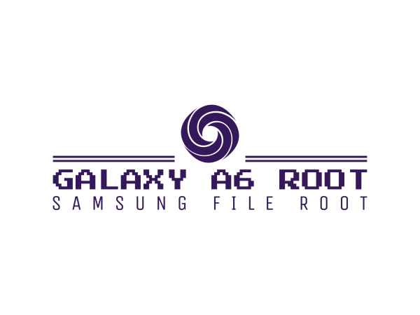 samsung-root-a6