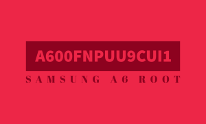 samsung-root-a600fnpuu9cui1