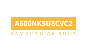 samsung-root-a600nksu8cvc2-