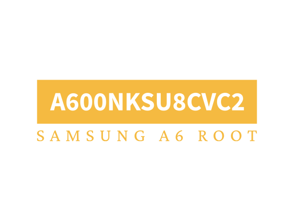 samsung-root-a600nksu8cvc2-