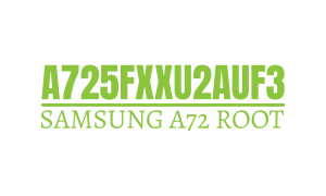 samsung-root-a725fxxu2auf3