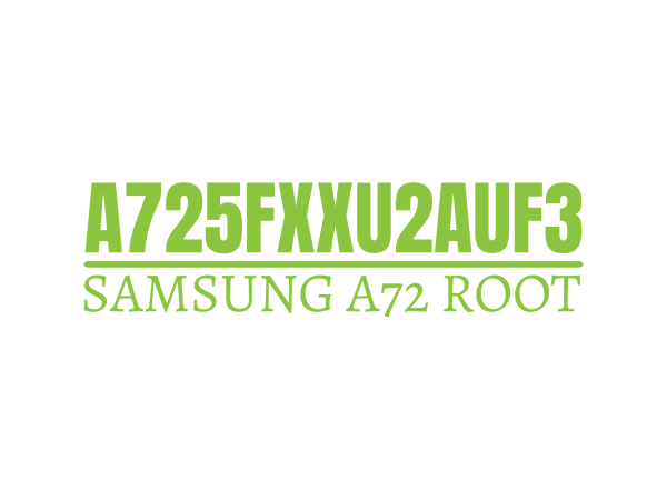 samsung-root-a725fxxu2auf3