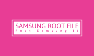 samsung-root-file- (3)