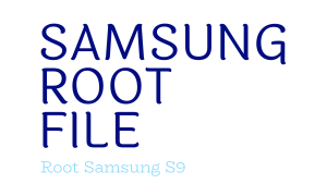 samsung-root-file-5