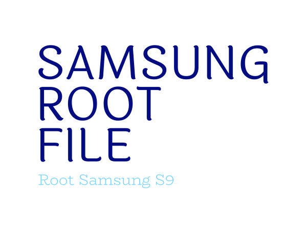 samsung-root-file-5