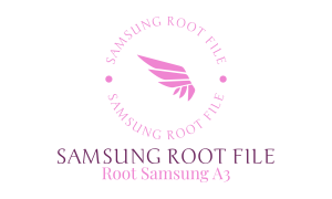 samsung-root-file-A3 (3)