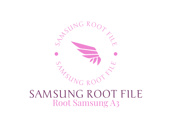 samsung-root-file-A3 (3)