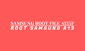 samsung-root-file-a135f