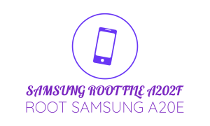 samsung-root-file-a202f