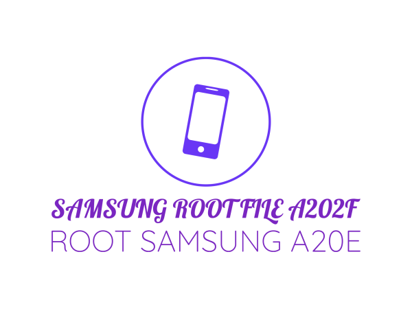 samsung-root-file-a202f