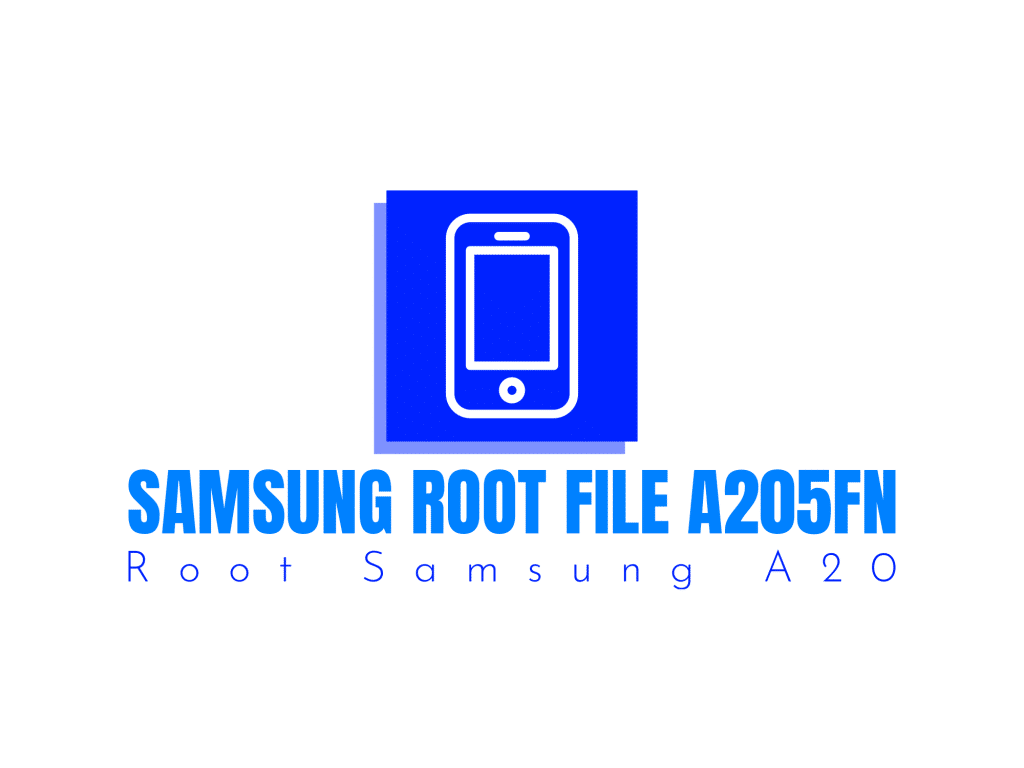 samsung-root-file-a205fn-1