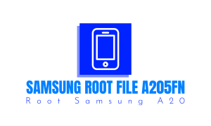 samsung-root-file-a205fn-1