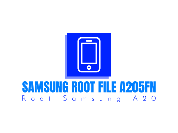 samsung-root-file-a205fn-1