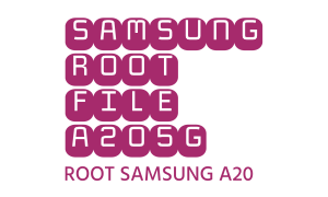 samsung-root-file-a205g