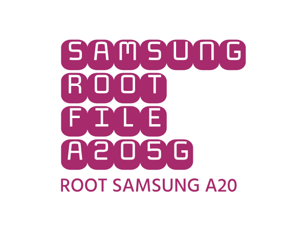 samsung-root-file-a205g