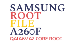 samsung-root-file-a260f-1