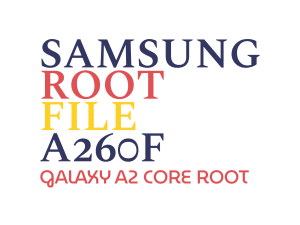 samsung-root-file-a260f-1
