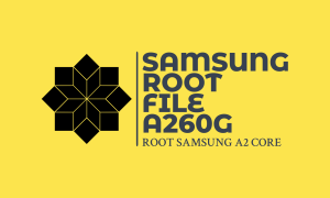 samsung-root-file-a260g