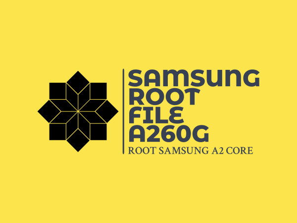 samsung-root-file-a260g