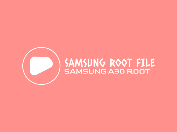 samsung-root-file-a30