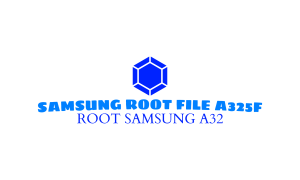 samsung-root-file-a325f