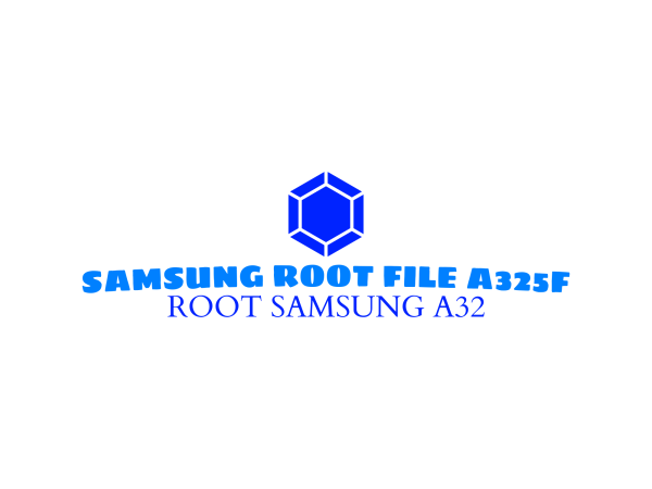 samsung-root-file-a325f