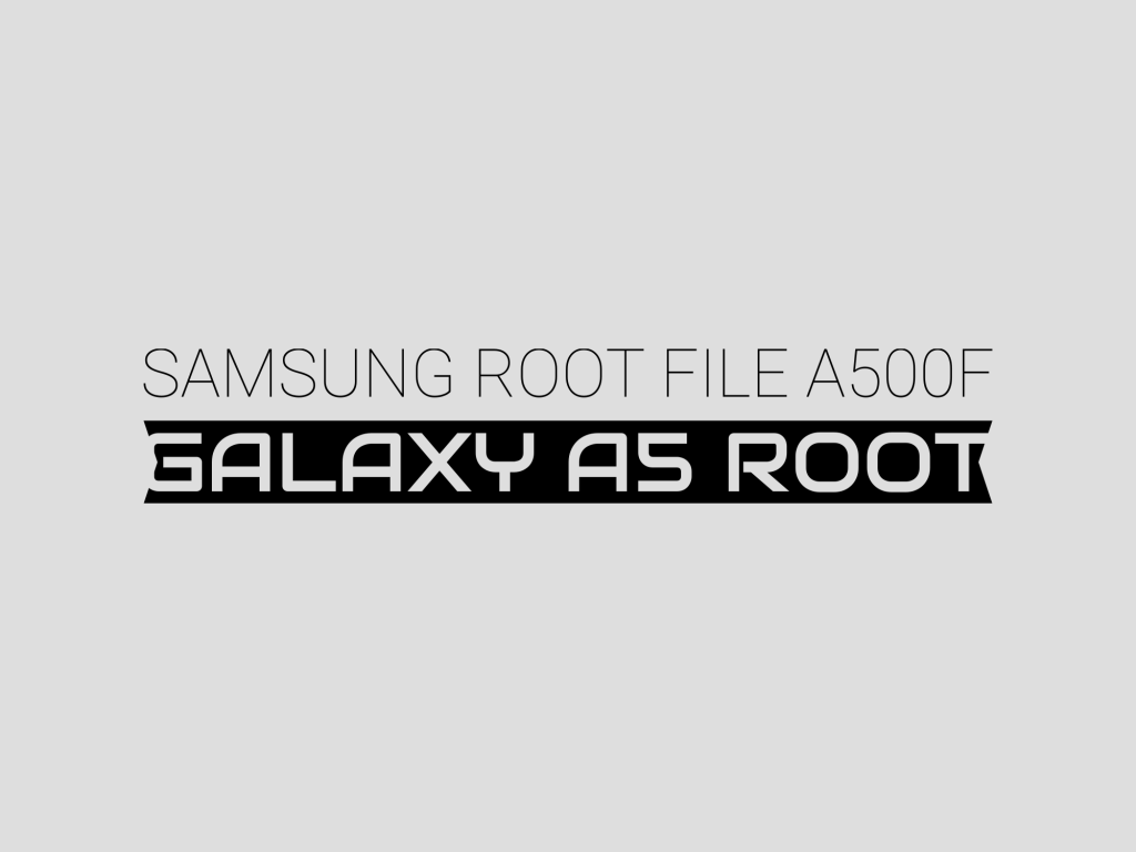 samsung-root-file-a500f-2