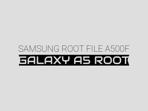 samsung-root-file-a500f-2