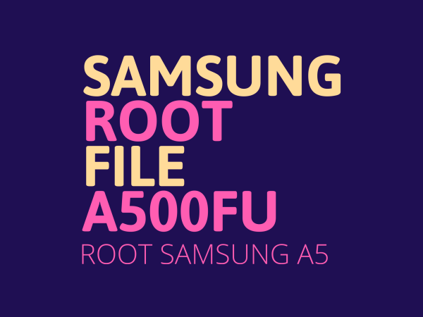 samsung-root-file-a500fu