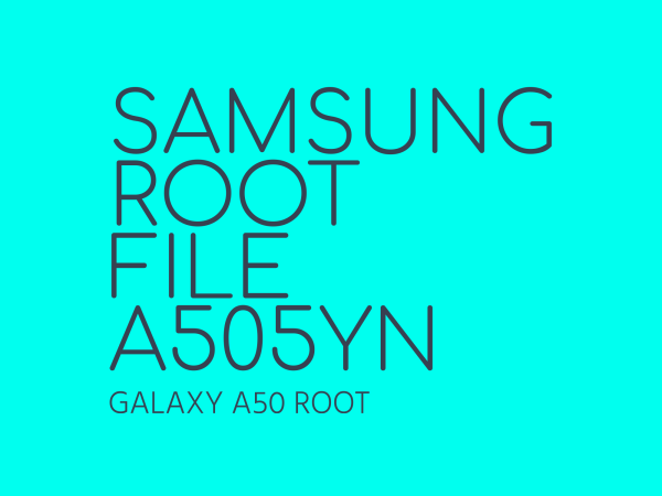 samsung-root-file-a505yn