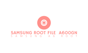 samsung-root-file-a600gn