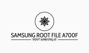 samsung-root-file-a700f-2