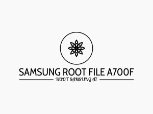 samsung-root-file-a700f-2