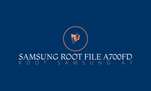 samsung-root-file-a700fd