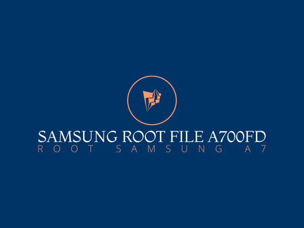 samsung-root-file-a700fd