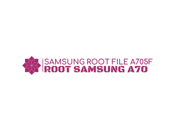 samsung-root-file-a705f