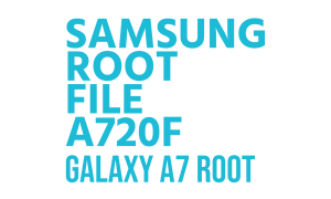 samsung-root-file-a720f-1