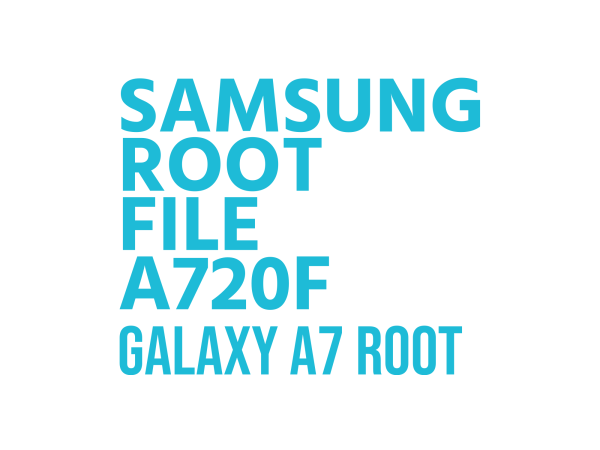 samsung-root-file-a720f-1