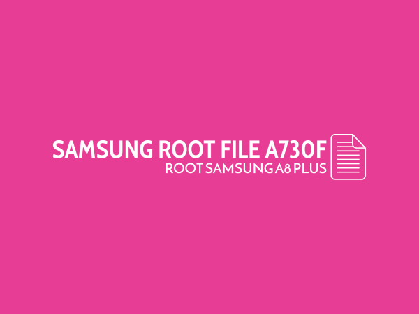 samsung-root-file-a730f