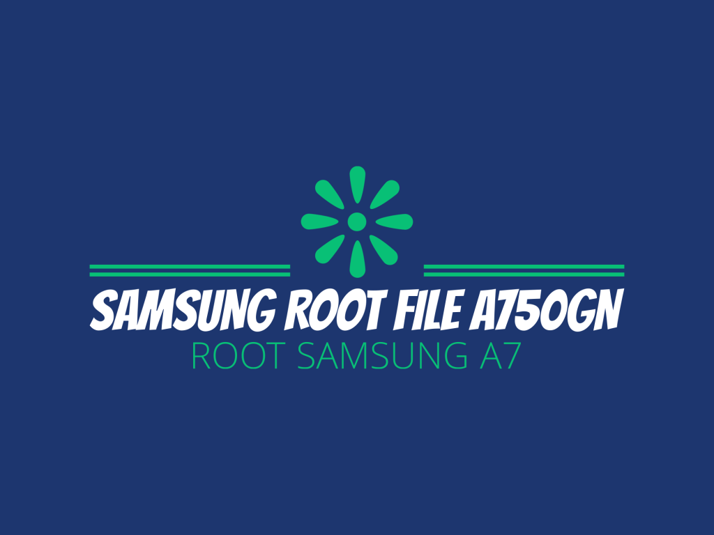 samsung-root-file-a750gn-1