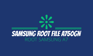 samsung-root-file-a750gn-1