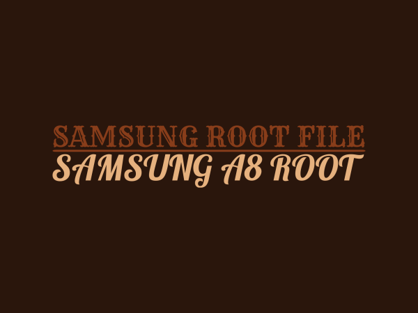 samsung-root-file-a8 (2)