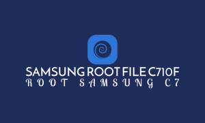 samsung-root-file-c710f