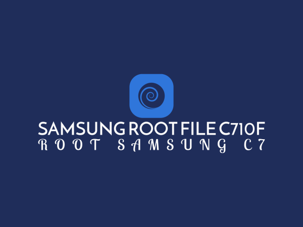 samsung-root-file-c710f