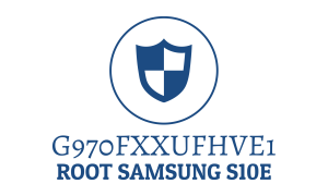 samsung-root-file-g970fxxufhve1