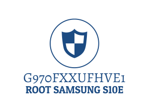 samsung-root-file-g970fxxufhve1