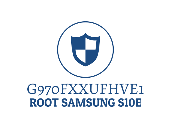 samsung-root-file-g970fxxufhve1