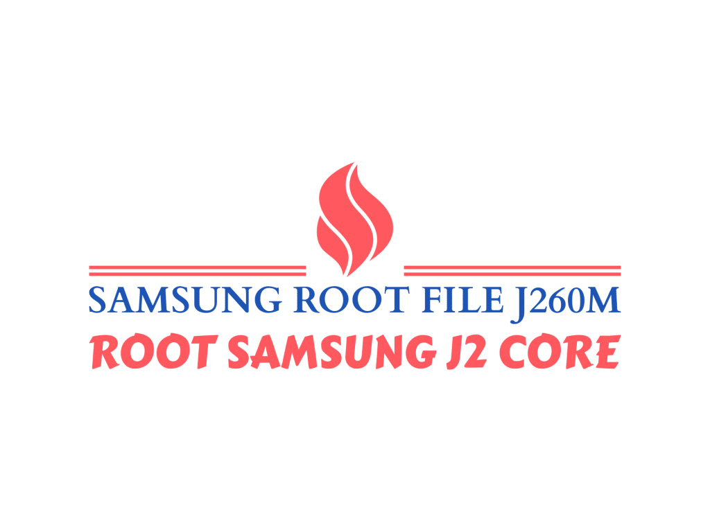 samsung-root-file-j260m