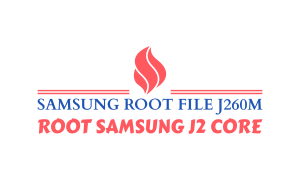 samsung-root-file-j260m